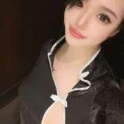 ヒメ日記 2026/02/06 06:52 投稿 ティアラ スピードエコ難波店