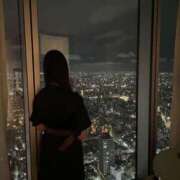 ヒメ日記 2026/02/06 08:52 投稿 ティアラ スピードエコ難波店