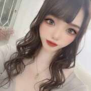 ヒメ日記 2026/02/06 09:12 投稿 ティアラ スピードエコ難波店