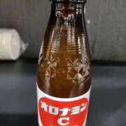 ヒメ日記 2026/02/06 13:42 投稿 ティアラ スピードエコ難波店