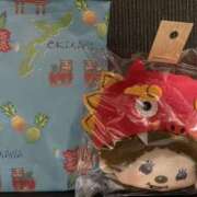 ヒメ日記 2026/02/06 17:02 投稿 ティアラ スピードエコ難波店