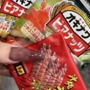 ヒメ日記 2026/02/07 17:22 投稿 ティアラ スピードエコ難波店