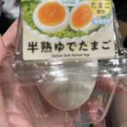 ヒメ日記 2026/02/07 18:12 投稿 ティアラ スピードエコ難波店