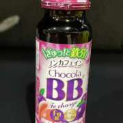 ヒメ日記 2026/02/08 09:42 投稿 ティアラ スピードエコ難波店