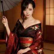 ヒメ日記 2026/02/08 16:32 投稿 ティアラ スピードエコ難波店