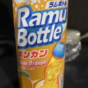 ヒメ日記 2026/02/09 14:02 投稿 ティアラ スピードエコ難波店