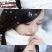 ヒメ日記 2026/02/09 21:02 投稿 ティアラ スピードエコ難波店