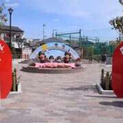 ヒメ日記 2026/02/09 21:42 投稿 ティアラ スピードエコ難波店