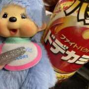 ヒメ日記 2026/02/10 10:32 投稿 ティアラ スピードエコ難波店