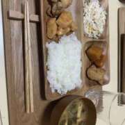 ヒメ日記 2026/02/10 15:42 投稿 ティアラ スピードエコ難波店