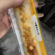 ヒメ日記 2026/02/12 09:42 投稿 ティアラ スピードエコ難波店