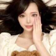 ヒメ日記 2026/02/14 07:22 投稿 ティアラ スピードエコ難波店