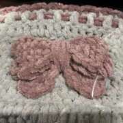 ヒメ日記 2026/02/14 10:22 投稿 ティアラ スピードエコ難波店