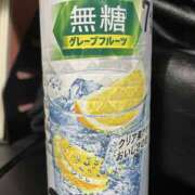 ヒメ日記 2026/02/14 12:42 投稿 ティアラ スピードエコ難波店