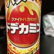 ヒメ日記 2026/02/14 14:32 投稿 ティアラ スピードエコ難波店