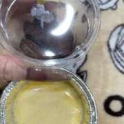 ヒメ日記 2026/02/14 19:42 投稿 ティアラ スピードエコ難波店