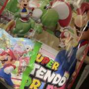 ヒメ日記 2026/02/15 12:22 投稿 ティアラ スピードエコ難波店