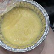 ヒメ日記 2026/02/15 19:45 投稿 ティアラ スピードエコ難波店