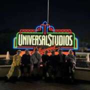 ヒメ日記 2026/02/16 13:26 投稿 ティアラ スピードエコ難波店