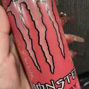 ヒメ日記 2026/02/16 17:13 投稿 ティアラ スピードエコ難波店