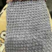 ヒメ日記 2026/02/16 20:15 投稿 ティアラ スピードエコ難波店