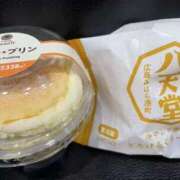 ヒメ日記 2026/02/17 09:42 投稿 ティアラ スピードエコ難波店