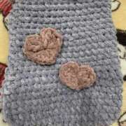 ヒメ日記 2026/02/17 11:22 投稿 ティアラ スピードエコ難波店