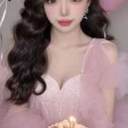 ヒメ日記 2026/02/19 08:12 投稿 ティアラ スピードエコ難波店