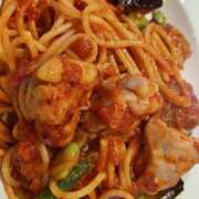 ヒメ日記 2026/02/19 16:32 投稿 ティアラ スピードエコ難波店