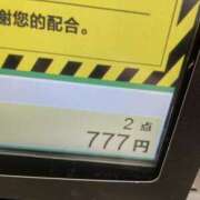 ヒメ日記 2026/02/19 16:52 投稿 ティアラ スピードエコ難波店