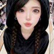 ヒメ日記 2026/02/20 09:32 投稿 ティアラ スピードエコ難波店