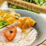 ヒメ日記 2026/02/22 11:32 投稿 ティアラ スピードエコ難波店