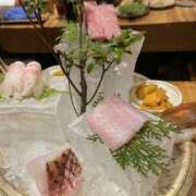 ヒメ日記 2026/02/22 17:22 投稿 ティアラ スピードエコ難波店