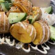 ヒメ日記 2026/02/23 17:32 投稿 ティアラ スピードエコ難波店