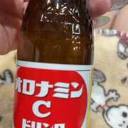 ヒメ日記 2026/02/24 19:32 投稿 ティアラ スピードエコ難波店