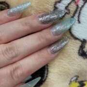 ヒメ日記 2026/02/24 19:46 投稿 ティアラ スピードエコ難波店