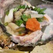 ヒメ日記 2026/02/24 20:32 投稿 ティアラ スピードエコ難波店