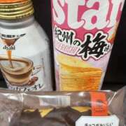 ヒメ日記 2026/02/25 14:02 投稿 ティアラ スピードエコ難波店