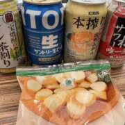 ヒメ日記 2026/02/25 22:02 投稿 ティアラ スピードエコ難波店