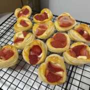 ヒメ日記 2026/02/26 14:32 投稿 ティアラ スピードエコ難波店