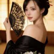 ヒメ日記 2026/02/27 14:32 投稿 ティアラ スピードエコ難波店