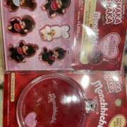 ヒメ日記 2026/02/27 18:02 投稿 ティアラ スピードエコ難波店