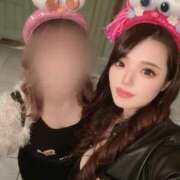 ティアラ ティアラ（エコ難波店） スピードエコ難波店