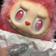 ヒメ日記 2026/03/01 15:12 投稿 ティアラ スピードエコ難波店