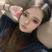 ヒメ日記 2026/03/02 11:12 投稿 ティアラ スピードエコ難波店