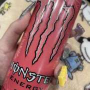 ヒメ日記 2026/03/02 14:22 投稿 ティアラ スピードエコ難波店