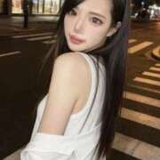 ヒメ日記 2026/03/02 17:22 投稿 ティアラ スピードエコ難波店