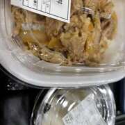 ヒメ日記 2026/03/02 21:22 投稿 ティアラ スピードエコ難波店