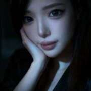 ヒメ日記 2026/03/02 21:32 投稿 ティアラ スピードエコ難波店