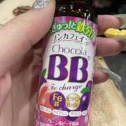 ヒメ日記 2026/03/03 10:22 投稿 ティアラ スピードエコ難波店